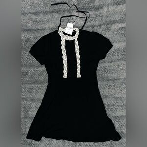 Forever 21 Casual Dress